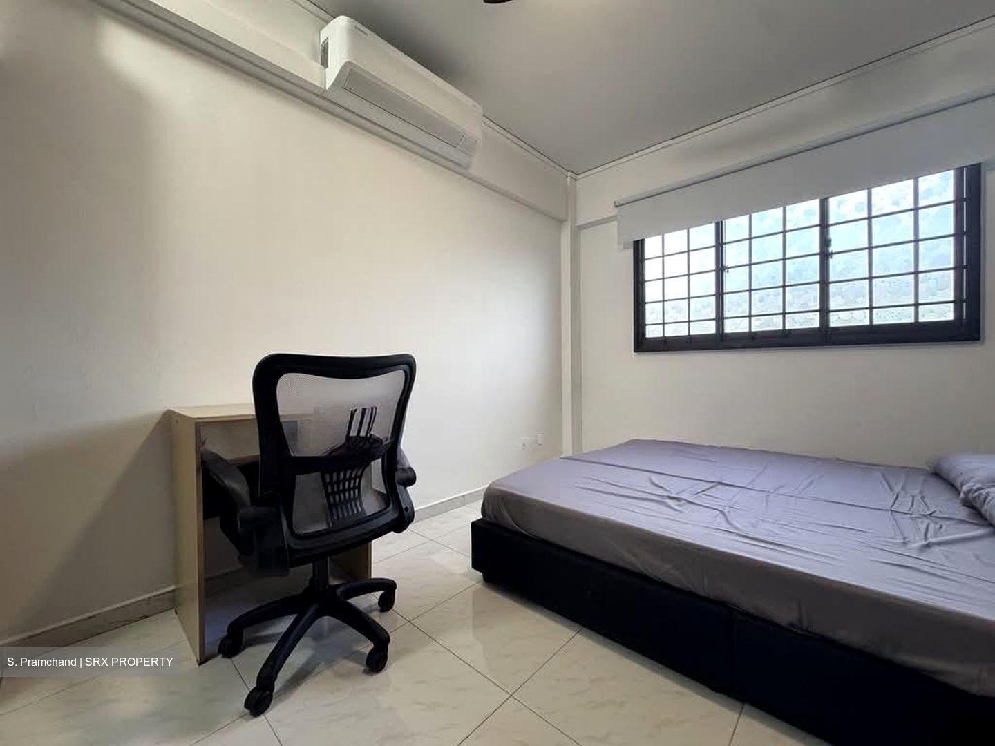 Blk 260 Yishun Street 22 (Yishun), HDB 4 Rooms #598099411